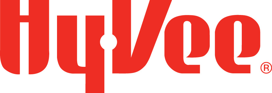 Hy-Vee